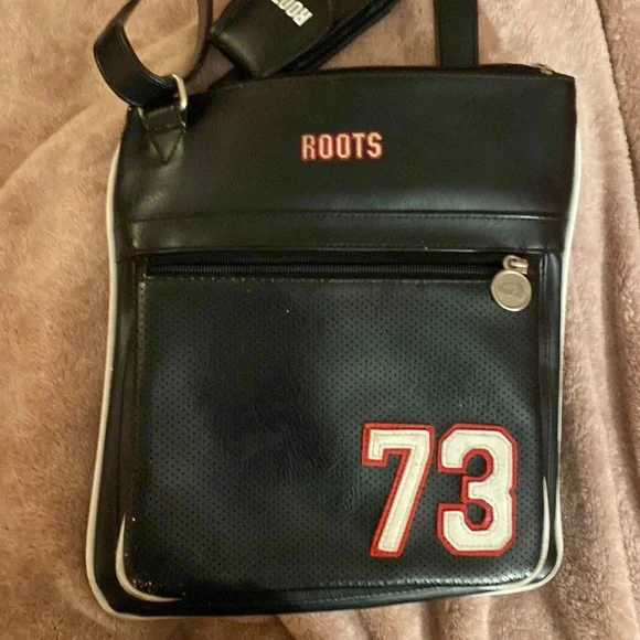 Roots Bags Roots 73 Crossbody Bag Poshmark